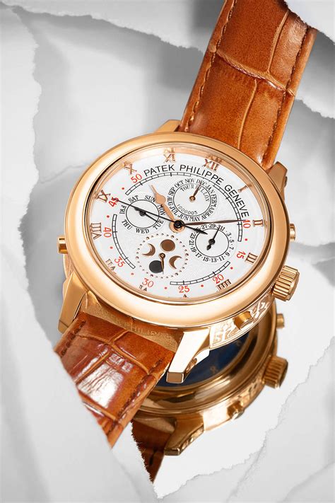 patel phillipe|patek philippe geneva.